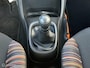 Citroën C1 1.0 e-VTi Cool - Airco - Cruise - 5drs - Nap -