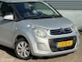 Citroën C1 1.0 e-VTi Cool - Airco - Cruise - 5drs - Nap -