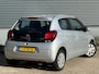 Citroën C1 1.0 e-VTi Cool - Airco - Cruise - 5drs - Nap -