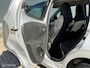 Citroën C1 1.0 e-VTi Cool - Airco - Cruise - 5drs - Nap -