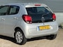 Citroën C1 1.0 e-VTi Cool - Airco - Cruise - 5drs - Nap -