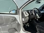Citroën C1 1.0 e-VTi Cool - Airco - Cruise - 5drs - Nap -