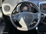 Citroën C1 1.0 e-VTi Cool - Airco - Cruise - 5drs - Nap -