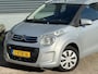 Citroën C1 1.0 e-VTi Cool - Airco - Cruise - 5drs - Nap -