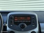 Citroën C1 1.0 e-VTi Cool - Airco - Cruise - 5drs - Nap -