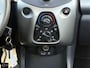 Citroën C1 1.0 e-VTi Cool - Airco - Cruise - 5drs - Nap -