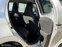 Citroën C1 1.0 e-VTi Cool - Airco - Cruise - 5drs - Nap -