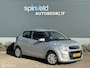 Citroën C1 1.0 e-VTi Cool - Airco - Cruise - 5drs - Nap -