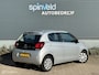 Citroën C1 1.0 e-VTi Cool - Airco - Cruise - 5drs - Nap -