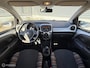 Citroën C1 1.0 e-VTi Cool - Airco - Cruise - 5drs - Nap -