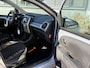 Citroën C1 1.0 e-VTi Cool - Airco - Cruise - 5drs - Nap -
