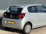 Citroën C1 1.0 e-VTi Cool - Airco - Cruise - 5drs - Nap -