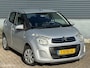 Citroën C1 1.0 e-VTi Cool - Airco - Cruise - 5drs - Nap -