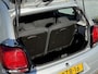 Citroën C1 1.0 e-VTi Cool - Airco - Cruise - 5drs - Nap -
