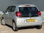 Citroën C1 1.0 e-VTi Cool - Airco - Cruise - 5drs - Nap -