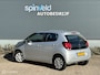 Citroën C1 1.0 e-VTi Cool - Airco - Cruise - 5drs - Nap -