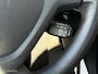 Citroën C1 1.0 e-VTi Cool - Airco - Cruise - 5drs - Nap -