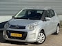 Citroën C1 1.0 e-VTi Cool - Airco - Cruise - 5drs - Nap -