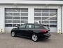 Ford Focus Wagon 1.0 EcoBoost 92kW Aut. Connected | Apple Carplay / Android Auto | Cruisecontrol | Parkeersensoren |