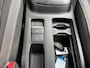 Ford Focus Wagon 1.0 EcoBoost 92kW Aut. Connected | Apple Carplay / Android Auto | Cruisecontrol | Parkeersensoren |