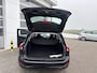 Ford Focus Wagon 1.0 EcoBoost 92kW Aut. Connected | Apple Carplay / Android Auto | Cruisecontrol | Parkeersensoren |