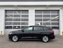 Ford Focus Wagon 1.0 EcoBoost 92kW Aut. Connected | Apple Carplay / Android Auto | Cruisecontrol | Parkeersensoren |