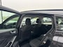 Ford Focus Wagon 1.0 EcoBoost 92kW Aut. Connected | Apple Carplay / Android Auto | Cruisecontrol | Parkeersensoren |