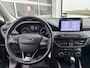 Ford Focus Wagon 1.0 EcoBoost 92kW Aut. Connected | Apple Carplay / Android Auto | Cruisecontrol | Parkeersensoren |