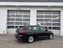 Ford Focus Wagon 1.0 EcoBoost 92kW Aut. Connected | Apple Carplay / Android Auto | Cruisecontrol | Parkeersensoren |