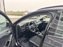 Ford Focus Wagon 1.0 EcoBoost 92kW Aut. Connected | Apple Carplay / Android Auto | Cruisecontrol | Parkeersensoren |