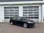 Ford Focus Wagon 1.0 EcoBoost 92kW Aut. Connected | Apple Carplay / Android Auto | Cruisecontrol | Parkeersensoren |