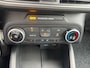 Ford Focus Wagon 1.0 EcoBoost 92kW Aut. Connected | Apple Carplay / Android Auto | Cruisecontrol | Parkeersensoren |