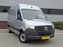 Mercedes-Benz Sprinter 315 CDI L2 H2 Pro 3.5T Trekhaakgewicht (Wordt verwacht)