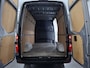 Mercedes-Benz Sprinter 315 CDI L2 H2 Pro 3.5T Trekhaakgewicht (Wordt verwacht)