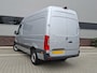 Mercedes-Benz Sprinter 315 CDI L2 H2 Pro 3.5T Trekhaakgewicht (Wordt verwacht)