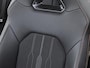 CUPRA Leon 1.4 TSI eHybrid 245pk PHEV VZ Performance · Camera Navigatie · Keyless · Stuur-& stoelverwarming