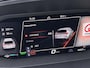 CUPRA Leon 1.4 TSI eHybrid 245pk PHEV VZ Performance · Camera Navigatie · Keyless · Stuur-& stoelverwarming