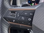 CUPRA Leon 1.4 TSI eHybrid 245pk PHEV VZ Performance · Camera Navigatie · Keyless · Stuur-& stoelverwarming
