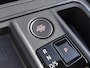 CUPRA Leon 1.4 TSI eHybrid 245pk PHEV VZ Performance · Camera Navigatie · Keyless · Stuur-& stoelverwarming