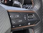 CUPRA Leon 1.4 TSI eHybrid 245pk PHEV VZ Performance · Camera Navigatie · Keyless · Stuur-& stoelverwarming