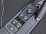 CUPRA Leon 1.4 TSI eHybrid 245pk PHEV VZ Performance · Camera Navigatie · Keyless · Stuur-& stoelverwarming