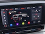 CUPRA Leon 1.4 TSI eHybrid 245pk PHEV VZ Performance · Camera Navigatie · Keyless · Stuur-& stoelverwarming