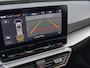 CUPRA Leon 1.4 TSI eHybrid 245pk PHEV VZ Performance · Camera Navigatie · Keyless · Stuur-& stoelverwarming