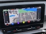 CUPRA Leon 1.4 TSI eHybrid 245pk PHEV VZ Performance · Camera Navigatie · Keyless · Stuur-& stoelverwarming