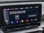 CUPRA Leon 1.4 TSI eHybrid 245pk PHEV VZ Performance · Camera Navigatie · Keyless · Stuur-& stoelverwarming