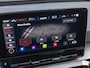 CUPRA Leon 1.4 TSI eHybrid 245pk PHEV VZ Performance · Camera Navigatie · Keyless · Stuur-& stoelverwarming