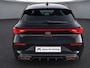 CUPRA Leon 1.4 TSI eHybrid 245pk PHEV VZ Performance · Camera Navigatie · Keyless · Stuur-& stoelverwarming