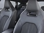 CUPRA Leon 1.4 TSI eHybrid 245pk PHEV VZ Performance · Camera Navigatie · Keyless · Stuur-& stoelverwarming