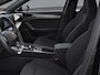 CUPRA Leon 1.4 TSI eHybrid 245pk PHEV VZ Performance · Camera Navigatie · Keyless · Stuur-& stoelverwarming