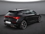 CUPRA Leon 1.4 TSI eHybrid 245pk PHEV VZ Performance · Camera Navigatie · Keyless · Stuur-& stoelverwarming